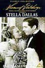 Stella Dallas
